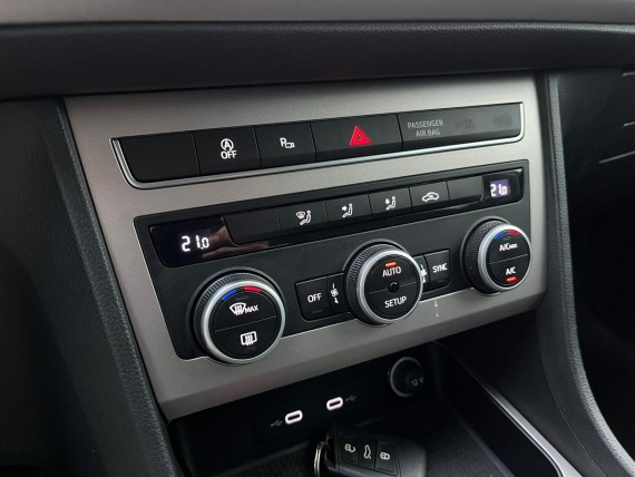 SEAT ATECA SEAT ATECA ESSENCE-017.jpg
